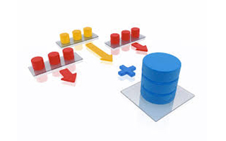 Data Integration Is A Strategic Issue
